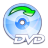 DVD轉(zhuǎn)FLV轉(zhuǎn)換器 7.5 官方版