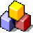 Duplicates Cleaner Toolkit 2.1.0.1210 官方版