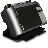捷睿電腦閱卷大師 2.1.6.0 官方版