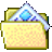 Cabinet Manager 4.1.0.217 官方版