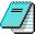 NotePaper 13.04.20 官方版