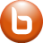 Browzar 2.0.0.0 官方版