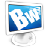BridgeWan加速王 3.2.1 官方版