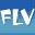 迷你FLV播放器 2011 官方版