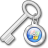 Bempoth 1.0.2.6 官方版