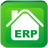 房管家ERP 1.0.0.1 官方版
