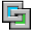 Auto Collage Studio 3.27 官方版
