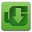 Uget(開源下載器) 1.10.4 綠色版