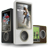 Apex Zune Converter 9.67 官方版
