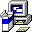 Uniblue DriverScanner 2014 4.0.12 官方版