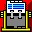 Race文件切割器 1.31 綠色版