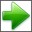 Easy FLV Player 3.0 官方版