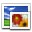 EvJO Photo-Image Resizer 1.3 官方版