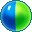 WebEx錄制器(WebEx Recorder) 2.4 官方版