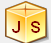 javascript壓縮器 1.3.3 官方版