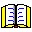 朗道詞典 5.0 官方版