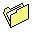 Juf SpeedFolder 1.0 綠色版