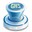Access mdb 1.1 官方版