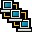 windows3389遠(yuǎn)程桌面連接器批量管理工具 1.3 免費(fèi)版