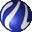 getscreen 1.1.1.0 官方版