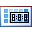 我的桌面日歷 1.316 官方版