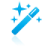 彩虹試卷生成器 3.0.0.0 官方版