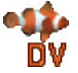 DiveVisions測(cè)試版 1.0.0.0 官方版