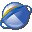 oracle 11g數(shù)據(jù)庫備份工具 1.0 官方版