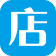 店寶寶開店軟件 2.2.8 官方版