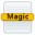 MagicClipBoard 1.0.0.73 綠色版