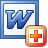 Word Recovery Free 1.0 免費(fèi)版