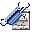電腦硬件工具箱 1.5.1 綠色版
