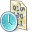 Access Control Changer 1.0 免費(fèi)版
