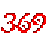 369彩雙色球縮水過濾專家 7.0.1.0 官方版