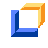 安信行情 4.993.1.5 官方版
