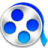 奇速影音盒 1.7.7.1 官方版