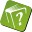 HelpNDoc 4.0.3.164 官方版