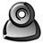 Logitech QuickCam 8.1.1.1100 官方版