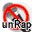 bin解包工具(unrap) 1.06 官方版