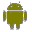 androidtool.exe 2.25 官方版