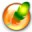 BatchPSDtoJPG 2011.11.25 官方版