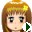 ChengGeGePlayer 1.5 官方版