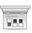 XdN Tweaker 0.9.3 官方版
