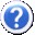 winpe代碼編輯器(PECMDEDIT) 1.0.22 官方版