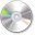 Qemu Simple Boot 1.2 官方版