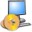 BCTextEncoder 1.01.1 官方版