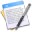 Martik Multipad 1.0 免費(fèi)版