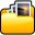 RecursiView 1.0.3 綠色版