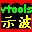 虛擬聲卡示波器 1.0 官方版