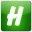 HTMLPAD 2010 官方版